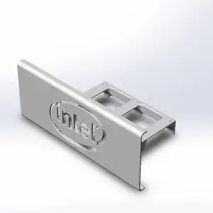 Screen Hdd