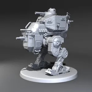 Tank