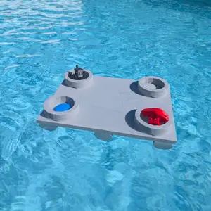 plateaux piscine V3