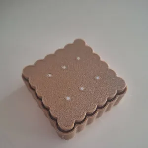 Cookie fidget