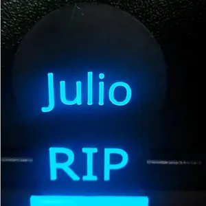 Grave to add a name