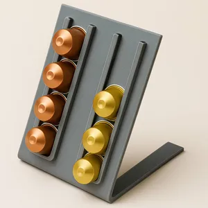 Nespresso Capsule Holder
