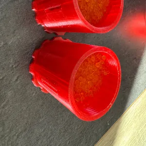 Spool dry CFS , anti humidité CFS