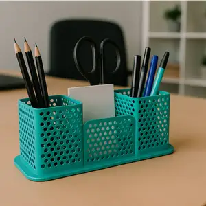 Desk Organizer
