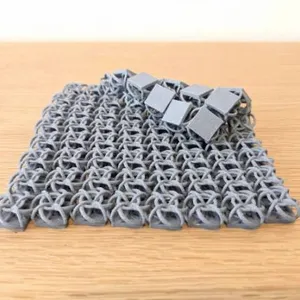 Chainmail