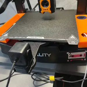 Creality Nebula camera. Creality ender 3v3