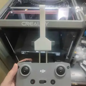 DJI RC-N1平板支架 | Remote Controller Tablet Mounting Bracket