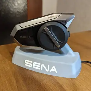 SENA Docking Station 30K 50S