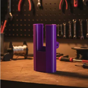 light support