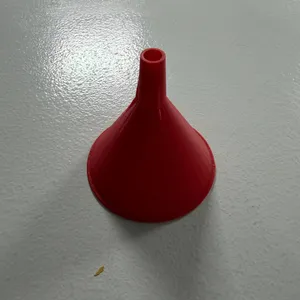 Small Funnel 2 fl. oz.