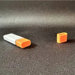 USB Dust cover