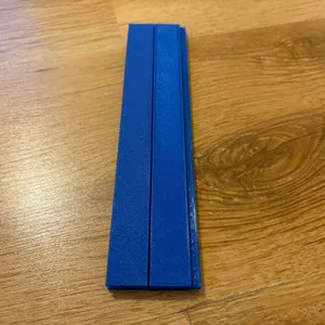 Cladding boards