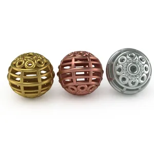 AC-BEAD-006