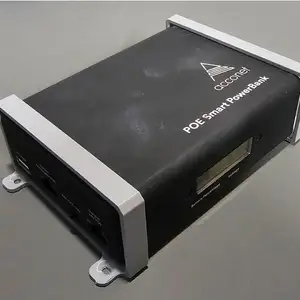 Mount Bracket Acconet POE Powerbank