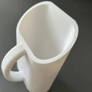 dog / pet food scoop 200g
