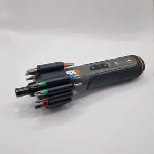 Worx Bits holder