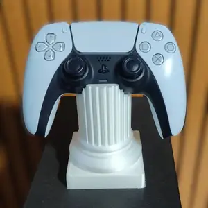 PS5 Controller Stand