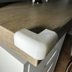 child corner protection