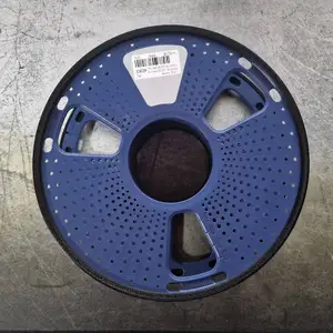 Sunlu Spool Ring Adapter for CFS