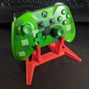 Xbox Controller stand
