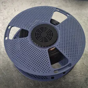 Filament Spool Hub Dry for Sunlu
