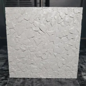 Terrain Tile - Grey Rocks