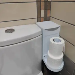 trash can