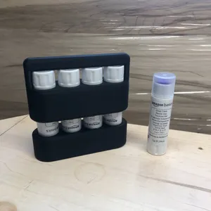 Amazon Glue Stick Applicator 4X