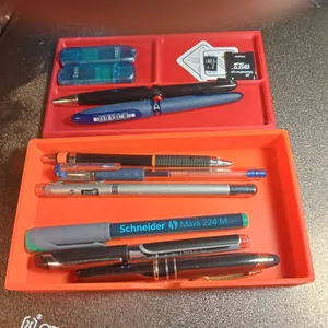 Desk Organizer