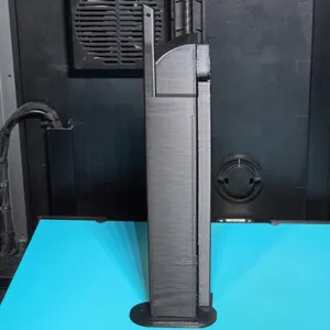 K1 Max Poop Chute