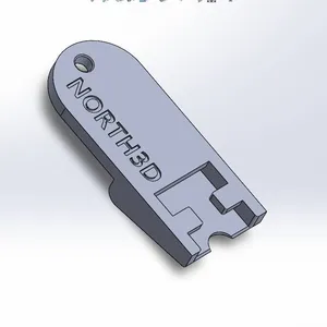 Abridor de latinha