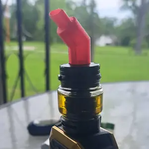 Perfect Vape Mouthpiece