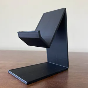 Phone Stand