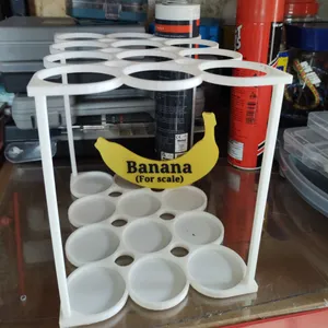 Silicon/Caulk Tube store