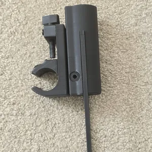 universal umbrella holder