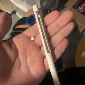 airsoft pen gun