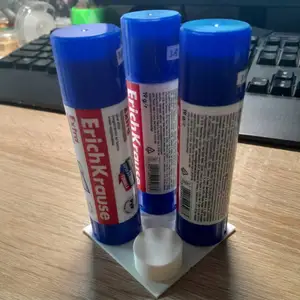 Glue-stick holder (only for ErichKrause)