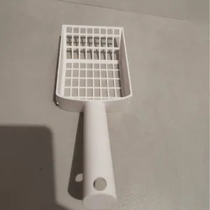 Cat litter scoop - Litter shovel