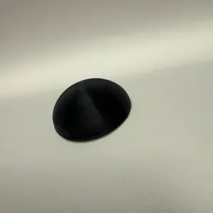 Dome Rivet
