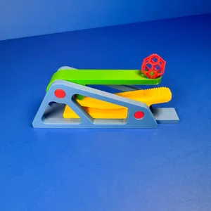 Catapult