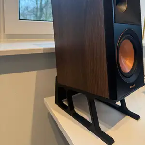 Klipsch RP-500M II Stand