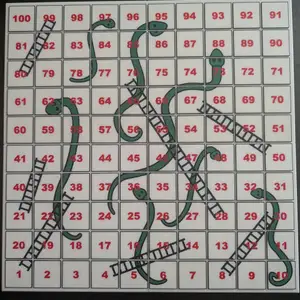 Snakes and Ladders_430x430-CR