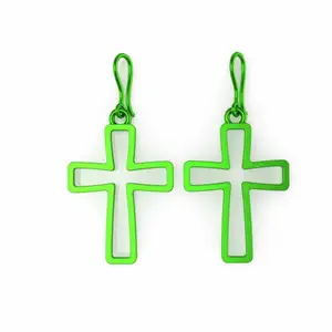 AC-EARRING-181