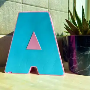 Piggy bank