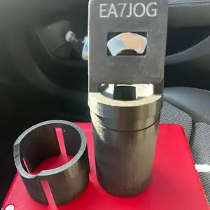 soporte movil para mercedes c220d
