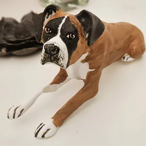 Buldog