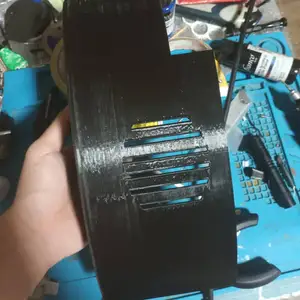 SPEAKER BOXES FOR CHEVROLET SWIFT GTI
