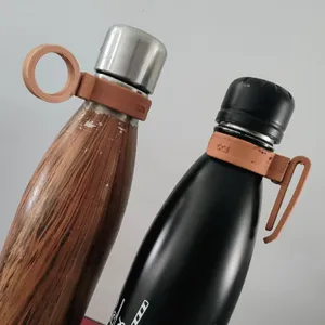 Water Bottle Clip