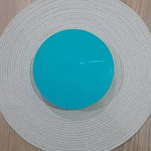 torneta de ceramica