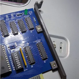 PCI Bracket for XT-IDE REV3/4